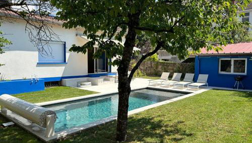 Villa Majorelle - Foto 3