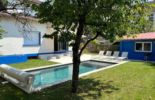 Villa Majorelle - Foto 3