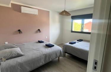 Piscine & Spa - Foto 25