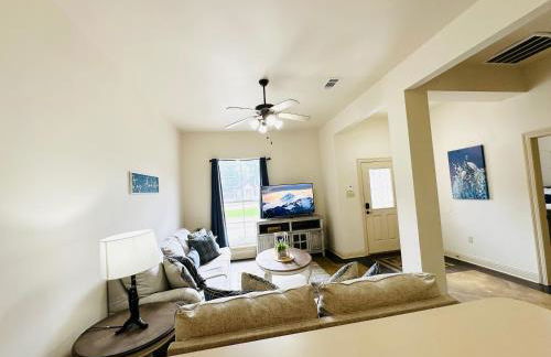 Chateau 12 - Foto 53