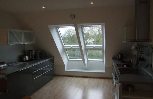 Im Grüntal - Foto 7