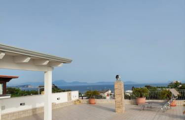 Gaia Pia Home - Foto 16