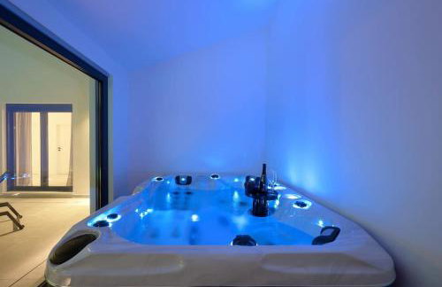 Villa Minka by IstriaLux - Foto 22