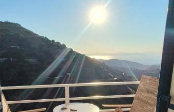 Aggelos & Melina studios - Enjoy sunset from Melina - Photo 6