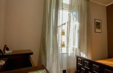 La Casa di Lidia - Foto 14