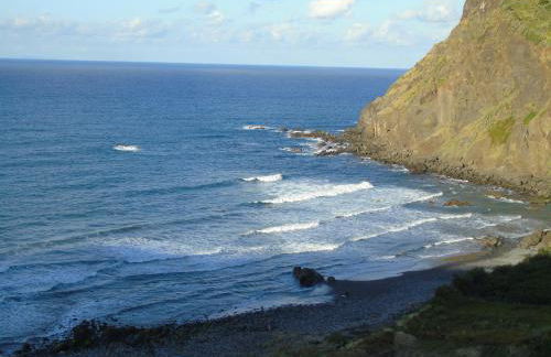 Marques studio - Photo 34