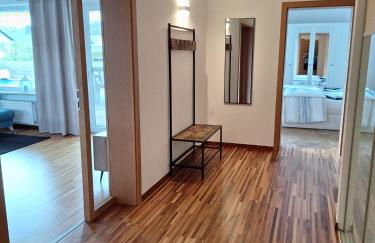 FeWo Ruhepo(o)l inkl. Sauna - Foto 40