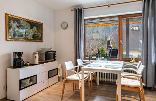 Haus Akelei - Photo 54