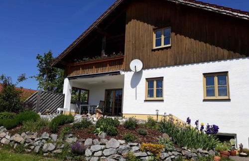 Ferienwohnung Zebrowski - Foto 1