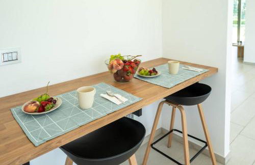 Villa Persea - Foto 19