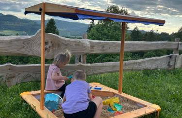 Domki Widokowe Wisła - Foto 9