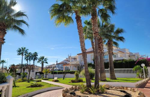 Terrace House in Orihuela Costa - Foto 17