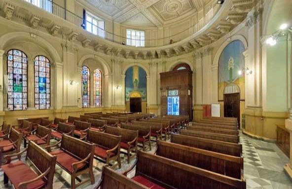 The Four Seasons by Antonio Vivaldi - Photo 2