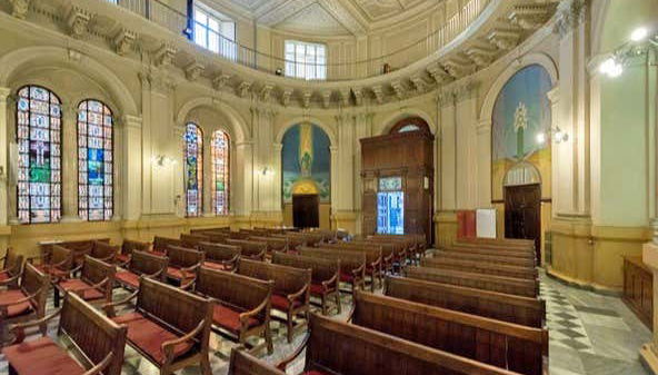 The Four Seasons by Antonio Vivaldi - Photo 2