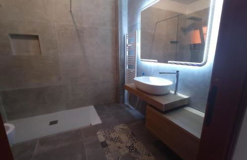 Villa Jolies - Foto 35