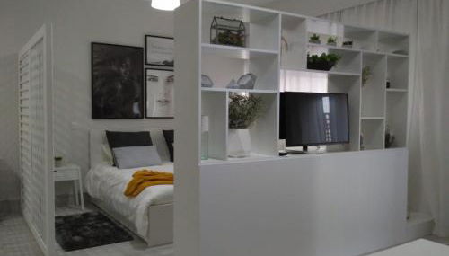 Meia Laranja - Foto 5