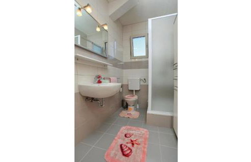 Apartment Prigradica O-525 - Foto 13