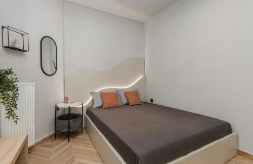 Oasis Diamond Suite - Foto 19