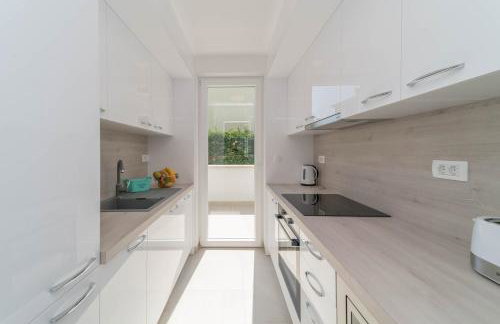 A&V Residence - Foto 26