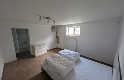 Messewohnung in traumhafter Lage - Foto 10