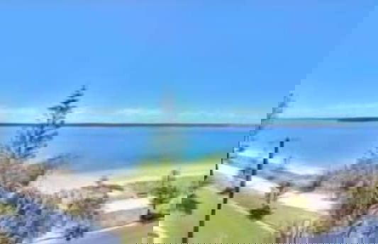 Bayview Beach Holiday Apartments - Photo 80