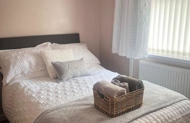 Mountain View - Foto 7