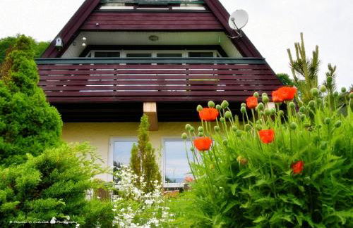 Ferienwohnung Kling - Foto 27