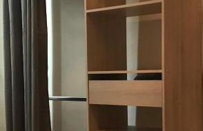 Appartement le Mimosa - Apparts Cosy - Photo 15