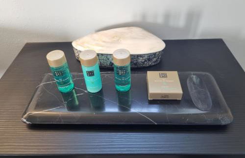 Glenfalloch Beag Apartment, Torvaig - Foto 42