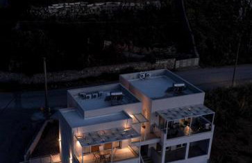 Sun Angelo luxury apartment in Paradise 1 - Foto 26