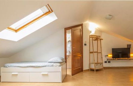 Appartamento Palazzo dei Duchi - Photo 12