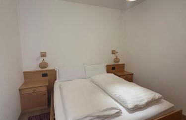 Cesa Balzan - Foto 76