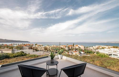 Villa Icons - Foto 2