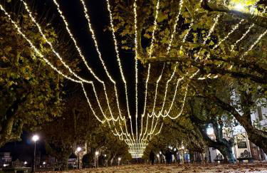 Piso do Espolón - Foto 20