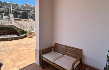 Oasis costero by "BahiaMarCanarias" - Foto 43