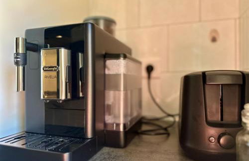 La Floraison - 2 personnes - Foto 17