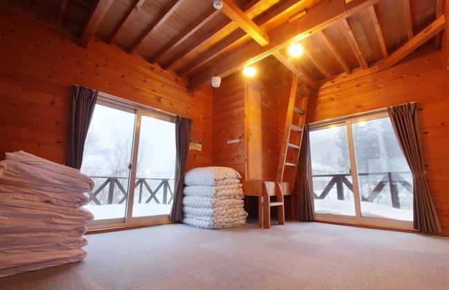 Winkel Village - Photo 24