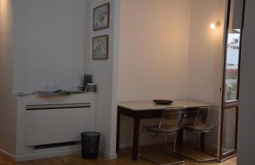 Splendido open space, a 10 min a piedi dal Centro IUNS2308 - Foto 47