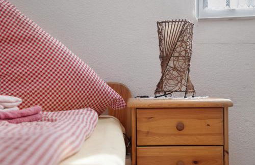 Ferienwohnung Sila 3 - Foto 9