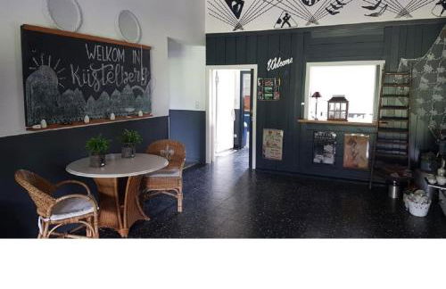 Waldhaus Kustelberg - Foto 15