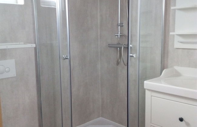 Vatnsás 10 - Foto 7