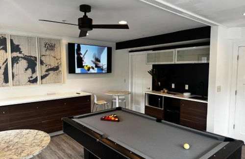 Blue Star Motel 2 - Foto 12