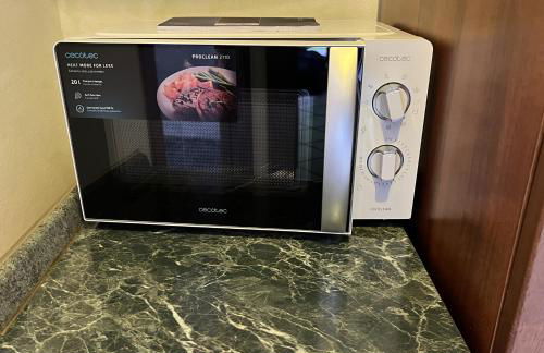 Green House - Foto 7