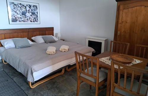 Podgórska Odskocznia - Foto 23