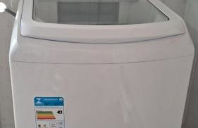 Refúgio Farol Ponta do Catalão - Imbituba/SC - Foto 107