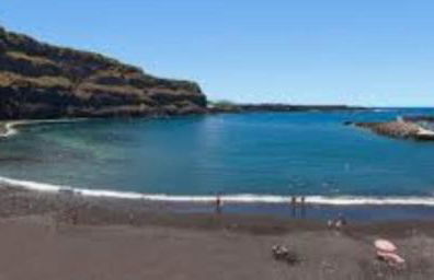 Tradicional Casa Canaria con piscina y vistas al Teide - Foto 56