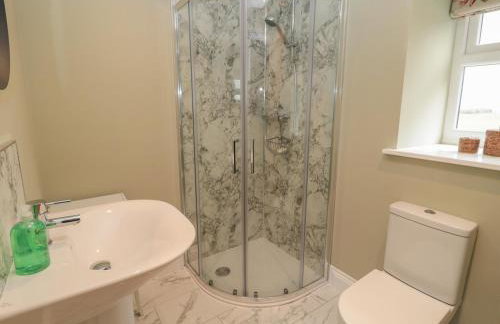 Todridge Barn - Foto 19