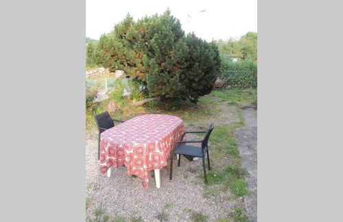 Maison indépend. 6 personnes à 10 mn de Gérardmer - Foto 29