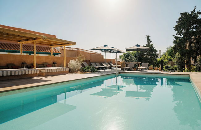 Koutouloufari Village Holiday Club - Foto 46