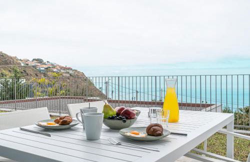 Villa Bali - Photo 8